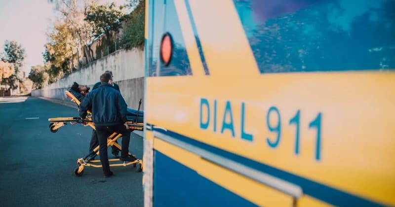 Bridging the Gap Between Security Technology and Emergency Response