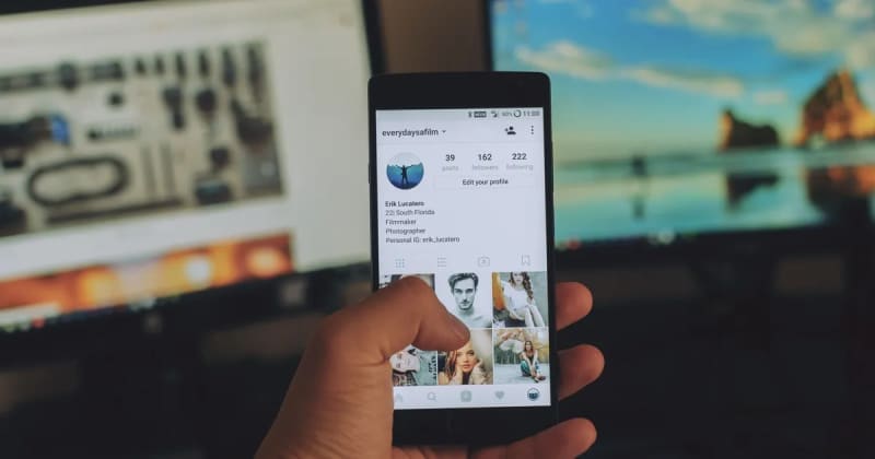 Navigating the Growth Potential of Influencer Marketing