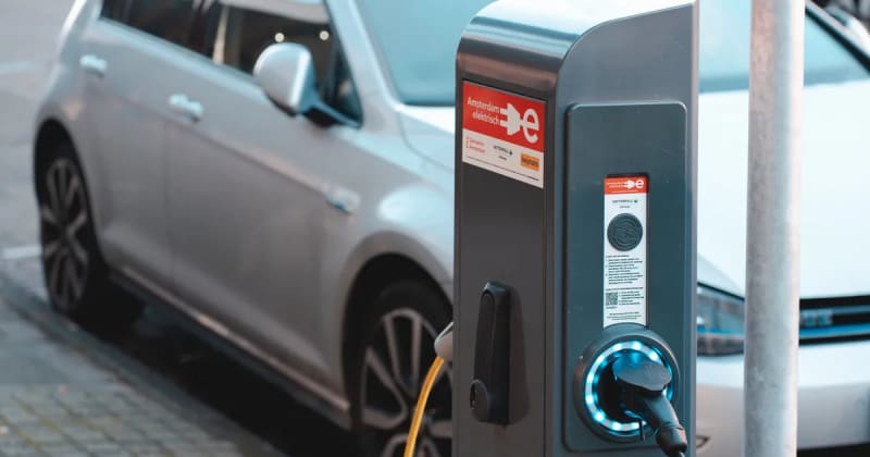 Is Our EV Infrastructure Ready for Mass Maintenance?