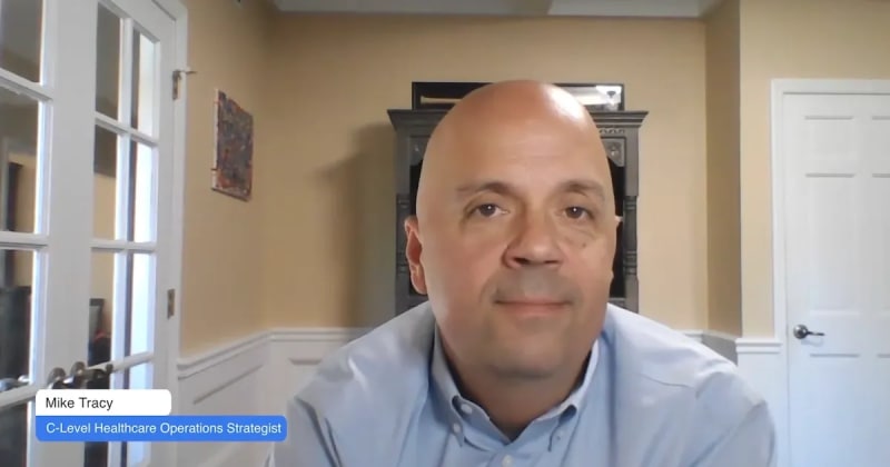 SaaS in Healthcare Implements Technology without the Hassles, Headaches, or Additional Costs