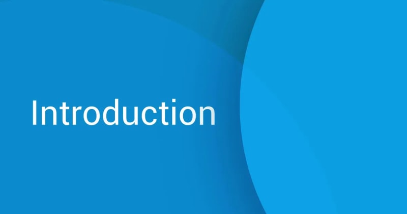FBD Store Personnel Training: Course Introduction