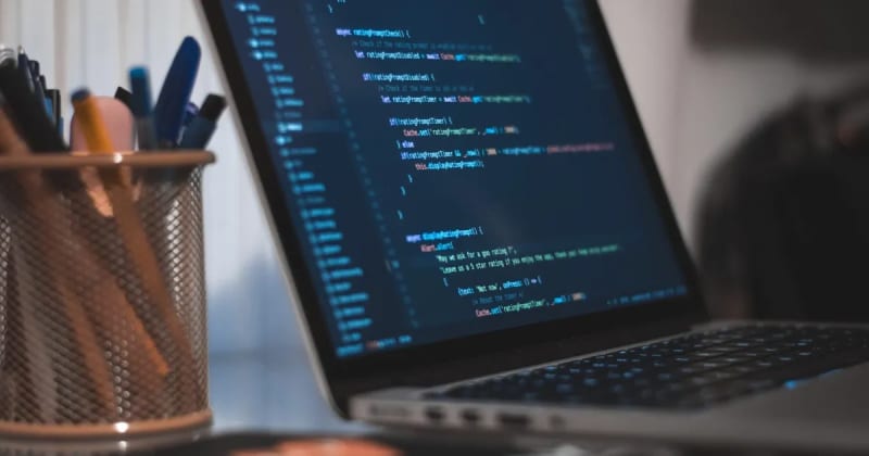 What in the World is DevOps: The Mecca Minute