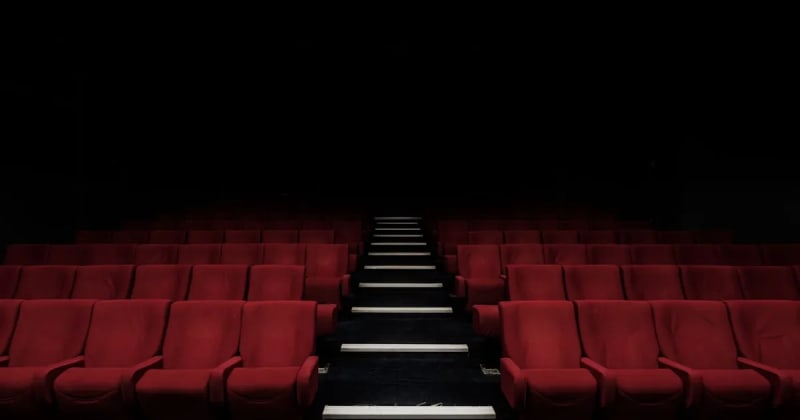 What the Film Industry Thinks About AMC’s New Release Timeline