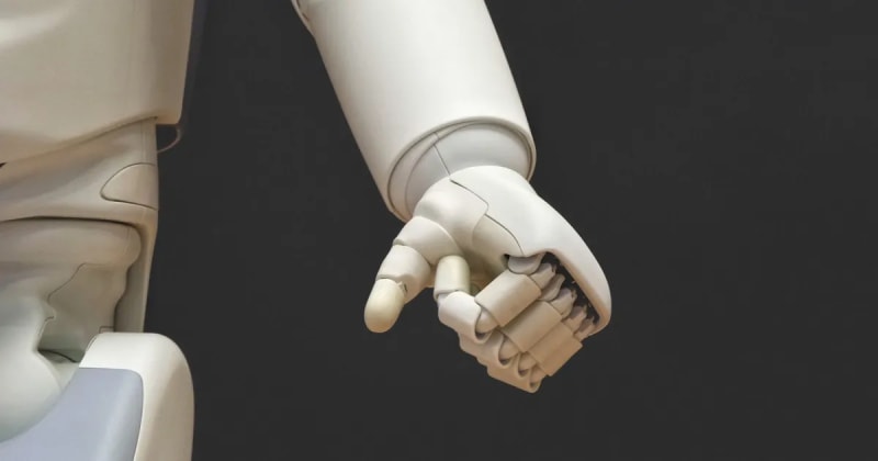 Explaining Robotic Process Automation
