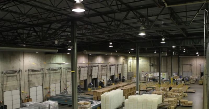 Your Legacy Lighting May Literally Be Giving You Headaches
