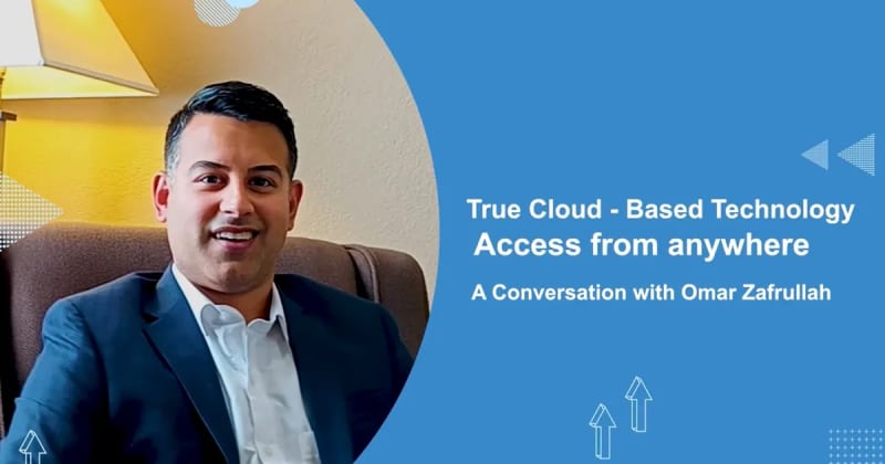 The Game-Changing Impact of Visual Matrix’s Cloud-Based System