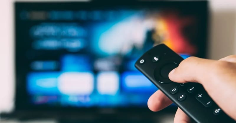 Netflix Adds Nearly 16 Million New Customers