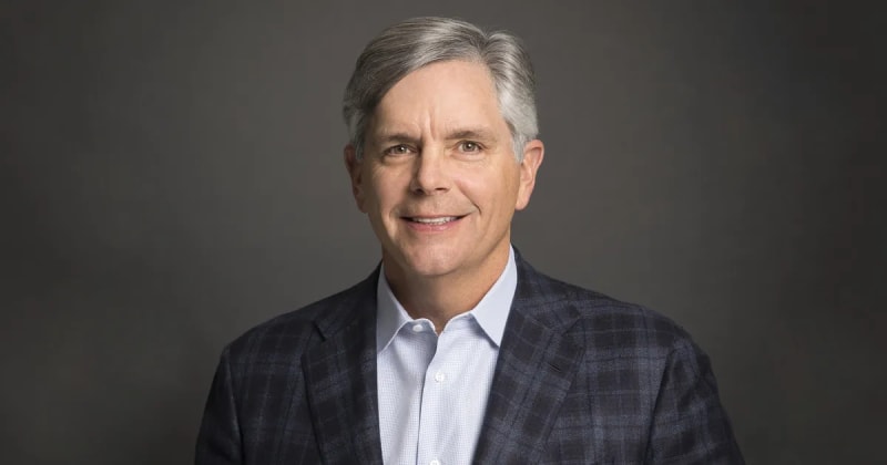 GE CEO Larry Culp Discusses the Impact of AerCap Deal