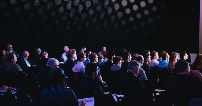 How Facial Recognition Can Go Beyond Security
