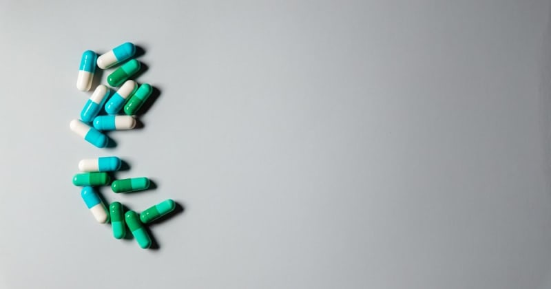 Healthcare Supply Chain Has a Board-Level Governance Problem.