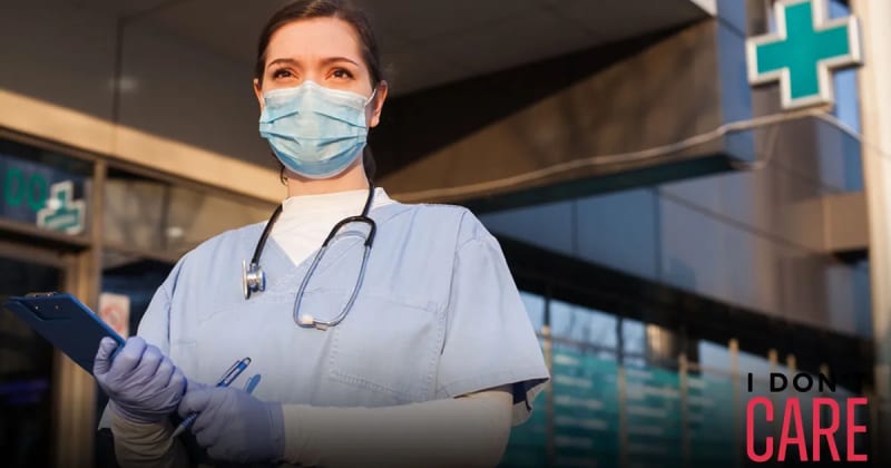 Healthcare Legend Quint Studer Discusses His New Book, ‘The Calling”