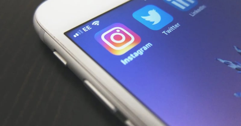 When Do B2C Social Marketing Strategies Work in B2B?