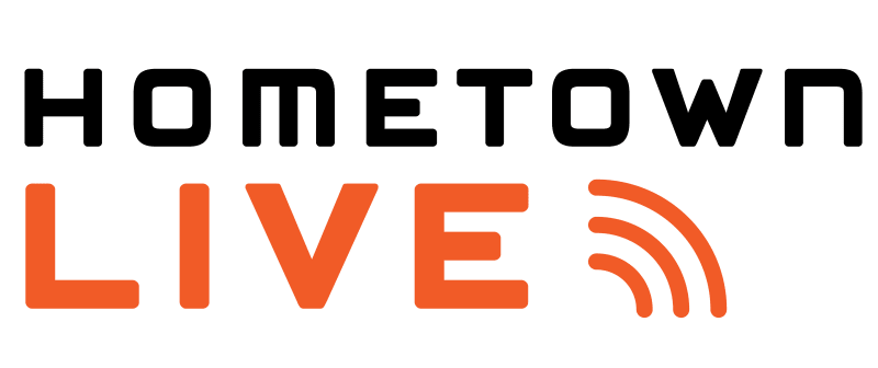 Hometown Live: Bringing Every School Moment to Life