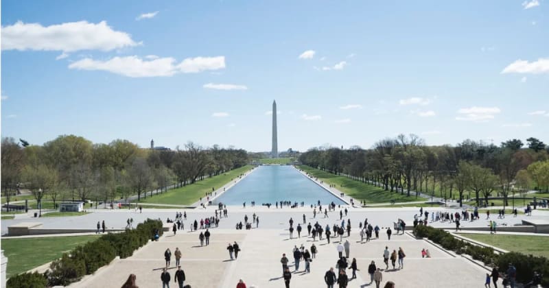 3 Reasons to Follow Smart Cities Connect Fall Conference