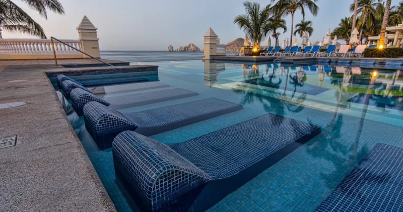 Have People Stopped Making Travel Decisions Based on Price?