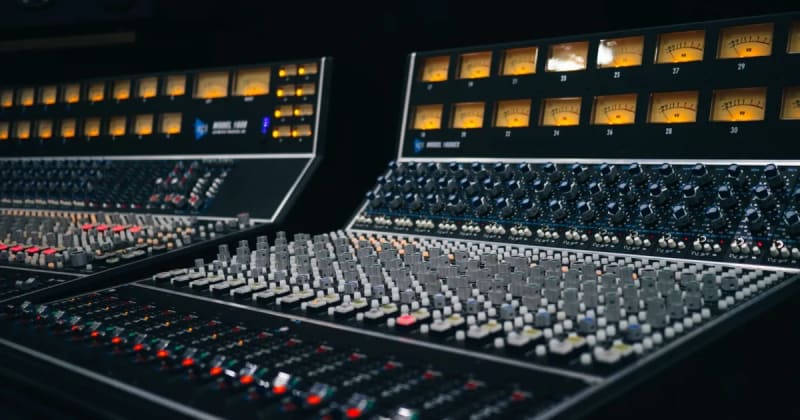 NAMM 2019: Insights From An Audio Engineer