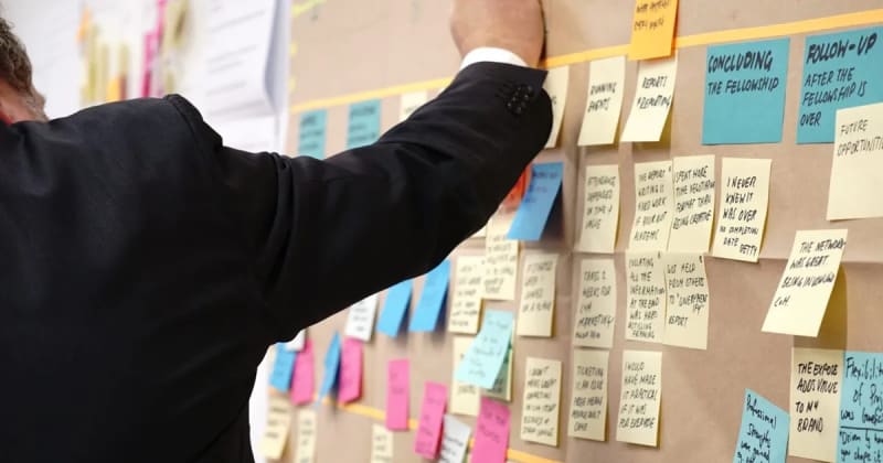 The Value of PMP Certifications