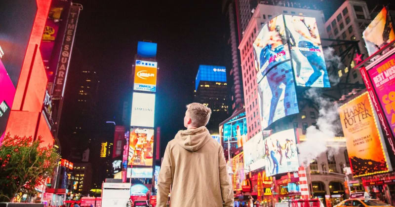 Why the Future of Pro AV is Tied to Its Content