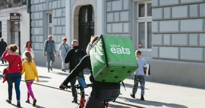 How Employment Law is Shifting in a Post-COVID Economy