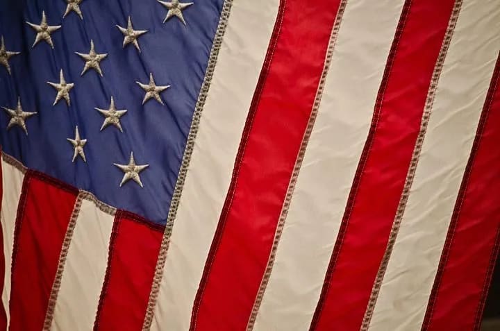 MADE IN AMERICA 2019 Recognizes Manufacturers, Looks Ahead to 2020