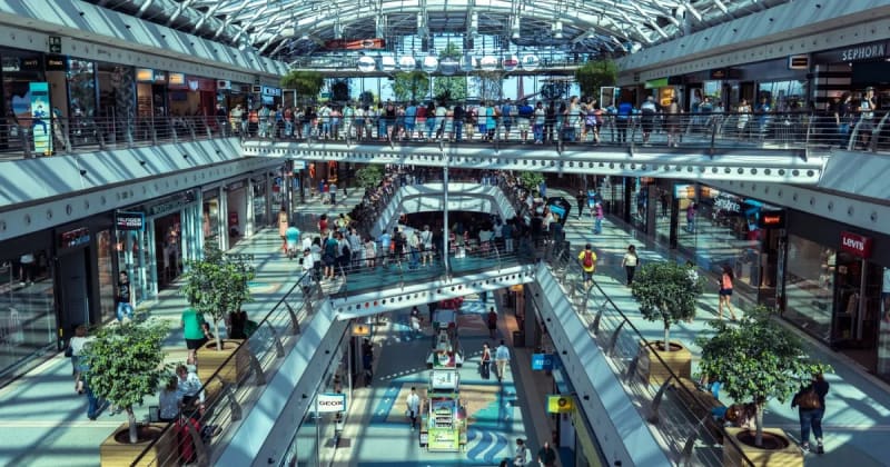 What You Need to Know This Week in B2B