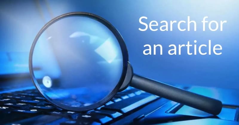 Enhance Your User Experience with Visual Matrix Knowledge Base