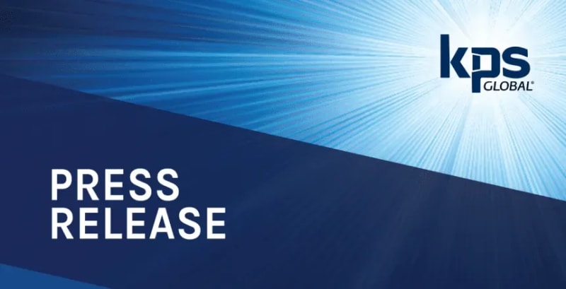 Viessmann Generations Group completes acquisition of KPS Global