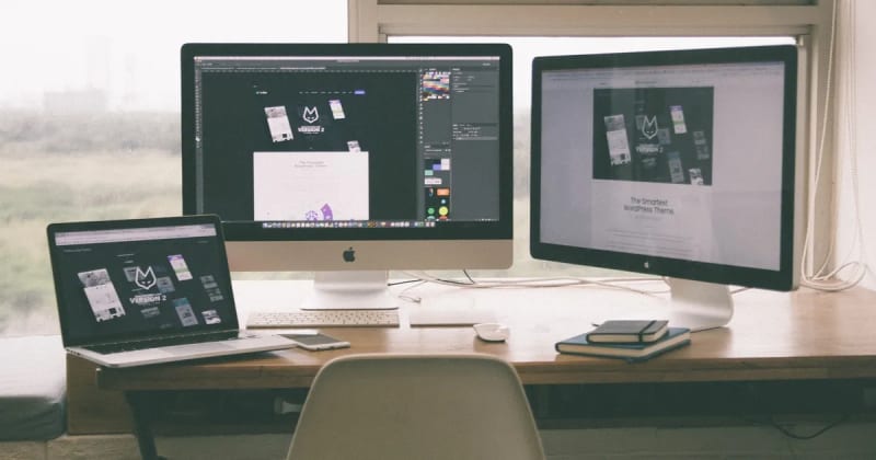 The Rapid Adoption of Software Tools in AV