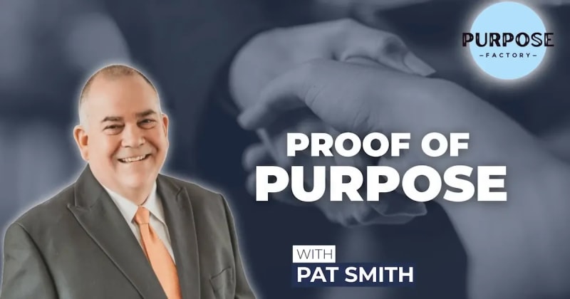 Unlocking Leadership Clarity: Purpose Factory Brings Values-Aligned Leaders Together for Strategic Growth