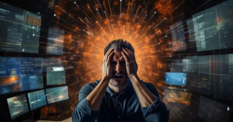 Security Education Has to Prioritize Data & Analytics Training for Today’s Hybridized Security Risks