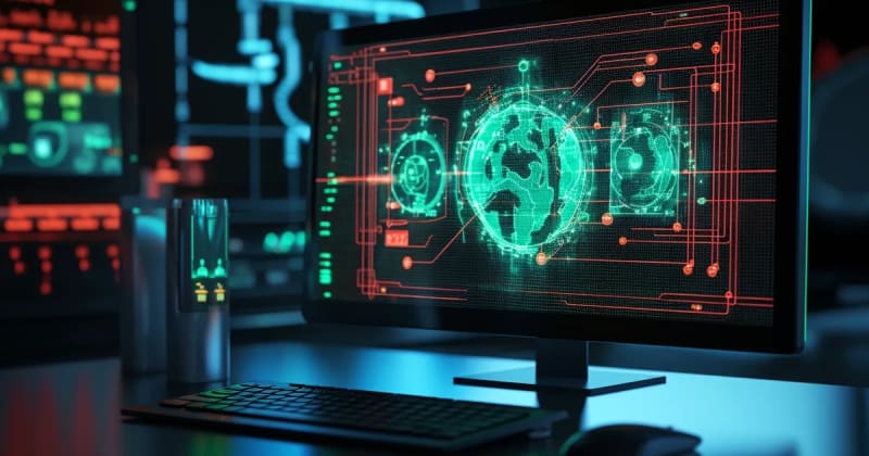 UHD’s Security Management Program Stresses the Importance of Resources Over Technology
