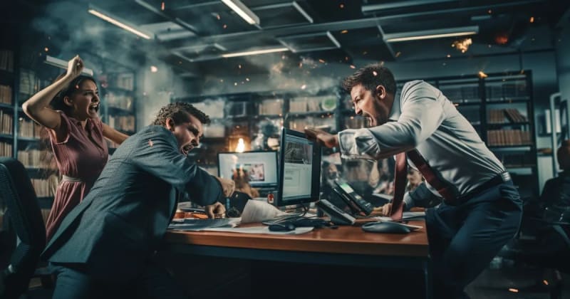 When Organizations Invest in Preventative Security Measures, They Can Secure Liability Protections