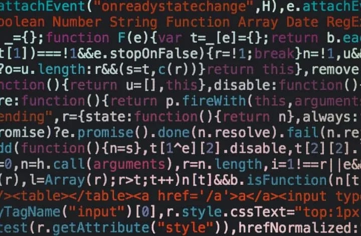 8 Ways Your Business Can Benefit From Machine Learning