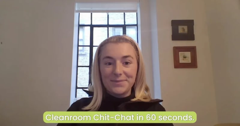 The Cleaning Mistake Slowing Down Room Changeovers