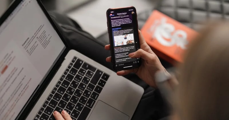 What’s Next in the World of Email Automation?