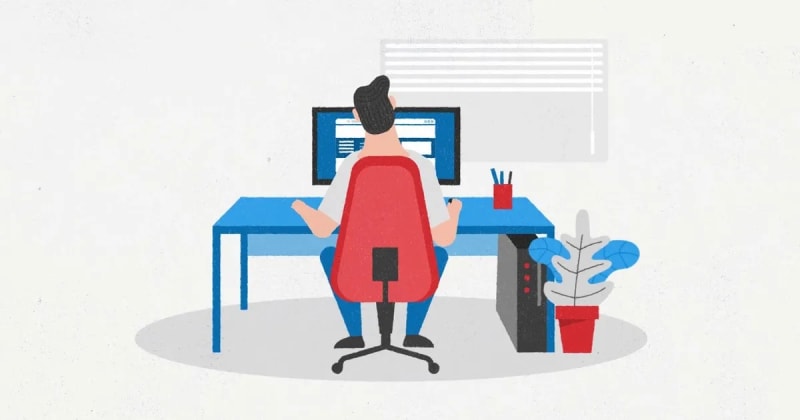 Backup and Recovery as a Service – Pinnacle Business Systems