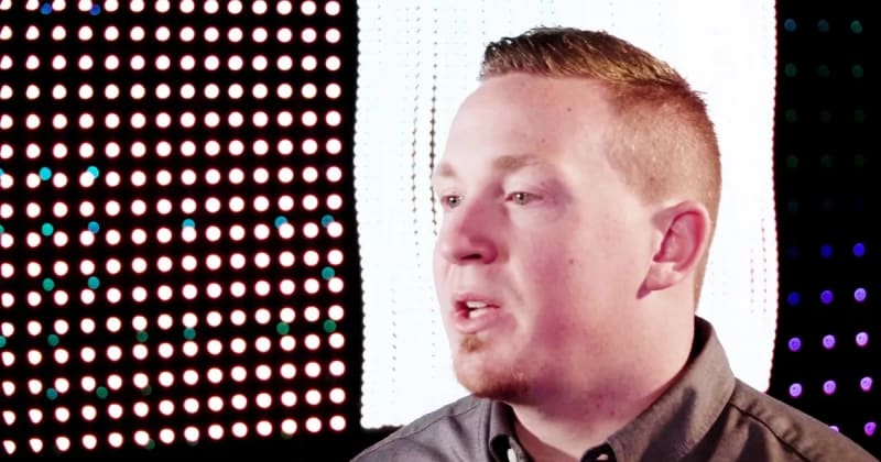 Watch: Aspen Avionics at EAA Oshkosh 2018
