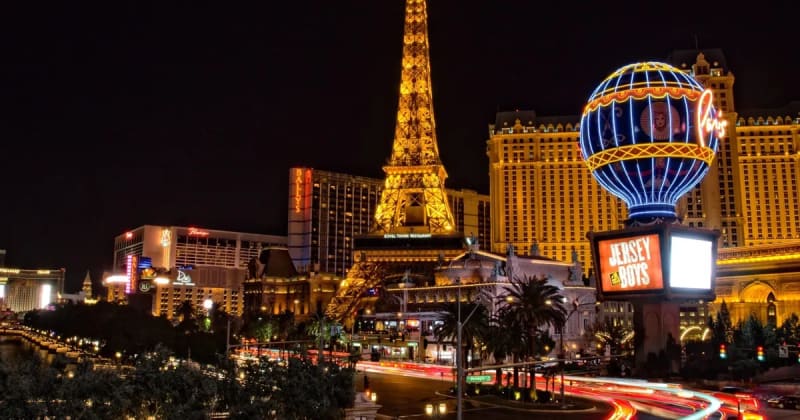 The Best Innovations at CES 2019 That You Might Have Missed