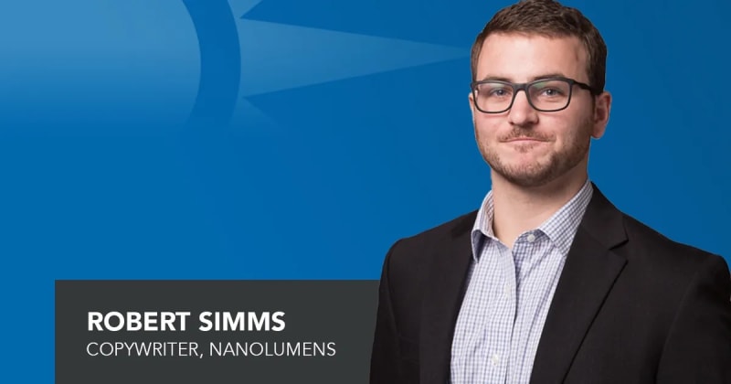 How to Decipher Digital Display Technology As a Novice User with Robert Simms