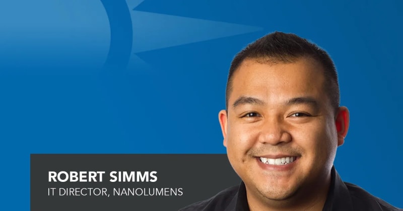 Addressing the Insecure Elements of Your Security