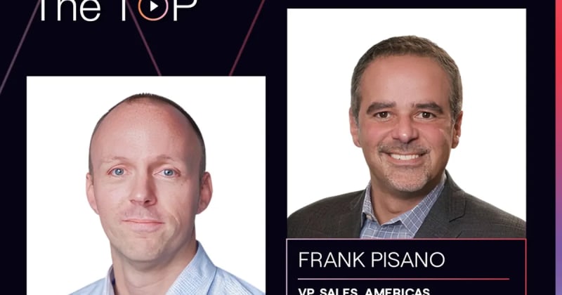 How the Pandemic Continues to Impact the Future of the Digital Signage Industry