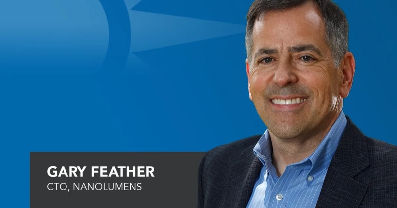 Direct View LED Is About Changing Experiences, Not Just Technology with Gary Feather