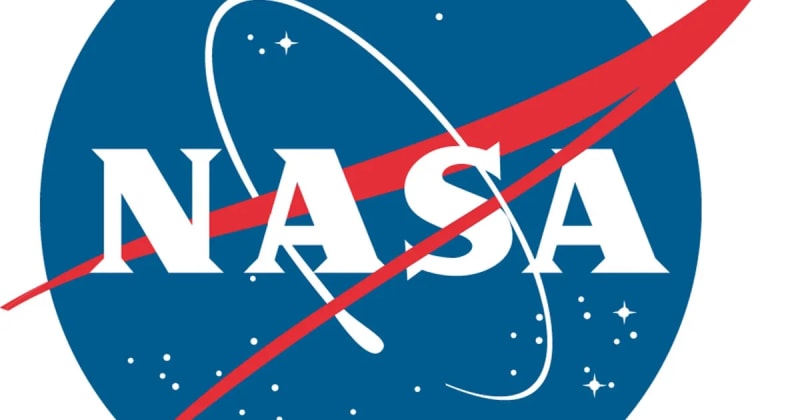 NASA Invests $105 Million in US Small Business Technology Development