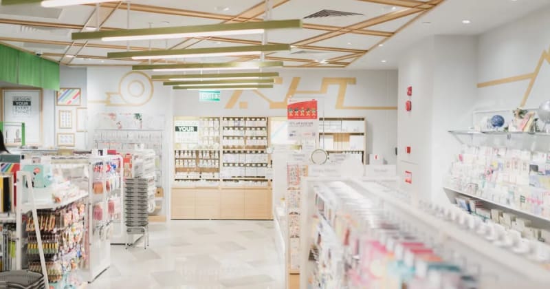 CVS Hires 50,000 Employees to Keep Up With Demand