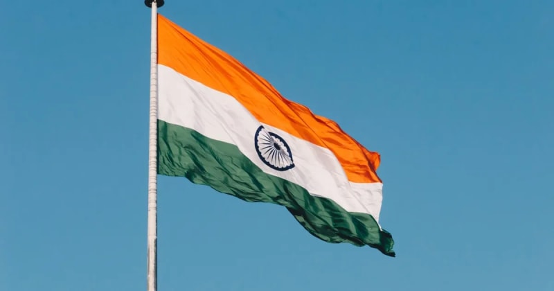 Why Amazon Went to India to Build It’s Biggest Office Ever