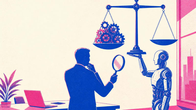 AI agents are spreading fast, but most firms still can’t price the gain