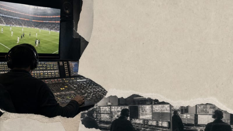 AI translation is turning sports broadcasts into on-demand language feeds