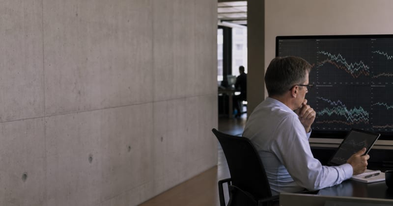 Anthropic, Microsoft, and Gartner signal a billing model reckoning for enterprise SaaS buyers