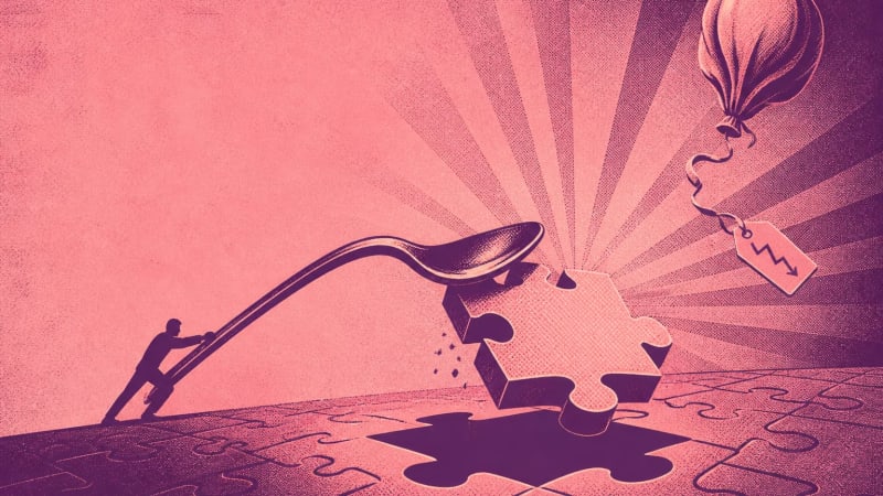 Bending Spoons acquires Airtable at $2.25B equity value, a steep discount from its $11B peak