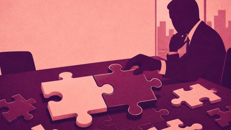 Bending Spoons acquires Airtable at 2.7x ARR, an 89% collapse from its 2021 peak valuation
